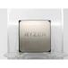 ����š�AMD Ryzen 7 5700X (3.4GHz/TC:4.6GHz) BOX AM4/8C/16T/L3 32MB/TDP 65W��EC���󥿡����ݾڴ��֣�����