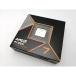 �y���g�p�zAMD Ryzen 7 9700X (3.8GHz/TC:5.5GHz) BOX AM5/8C/16T/L3 32MB/Radeon Graphics/TDP 65W�yEC�Z���^�[�z�ۏ؊��ԂP�T��