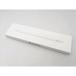 �y���g�p�zApple Apple Pencil Pro MX2D3ZA/A�yEC�Z���^�[�z�ۏ؊��ԂP�T��