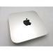 [ б/у ]Apple Mac mini M2(CPU:8C/GPU:10C) 8GB/256GB MMFJ3J/A (M2,2023)[EC центральный ] гарантийный срок 1 месяцев [ разряд A]