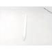 �y���ÁzApple Apple Pencil Pro MX2D3ZA/A�yEC�Z���^�[�z�ۏ؊��ԂP�T��