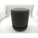 [ б/у ]Amazon Echo Studio ( no. 1 поколение /2019) Hi-Fi Smart динамик with 3D аудио &amp;Alexa[EC центральный ] гарантийный срок 1 неделя [ разряд B]