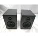 [ б/у ]Audioengine A2+ WIRELESS SPEAKER SYSTEM[EC центральный ] гарантийный срок 1 неделя [ разряд B]