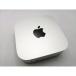 [ б/у ]Apple Mac mini M4(CPU:10C/GPU:10C) 16GB/256GB серебряный MU9D3J/A (M4*2024)[EC центральный ] гарантийный срок 1 месяцев [ разряд A]