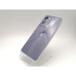 �y���g�p�zMOTOROLA ������ �ySIM�t���[�z moto g05 �t���b�V�����x���_�[ 8GB 128GB XT2523-5�yEC�Z���^�[�z�ۏ؊��ԂR����