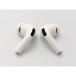 �y���ÁzApple AirPods Pro 3 MFHP4J/A�yEC�Z���^�[�z�ۏ؊��ԂP����