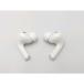 �y���ÁzApple AirPods Pro 3 MFHP4J/A�yEC�Z���^�[�z�ۏ؊��ԂP����