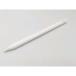 �y���ÁzApple Apple Pencil�iUSB-C�j MUWA3ZA/A�yEC�Z���^�[�z�ۏ؊��ԂP�T��