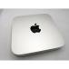 [ б/у ]Apple Mac mini CTO(M2,2023) M2(CPU:8C/GPU10C)/16G/1T/1GbE[EC центральный ] гарантийный срок 1 месяцев [ разряд B]