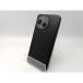 �y���ÁzSHARP ������ �ySIM�t���[�z AQUOS sense9  �u���b�N 6GB 128GB SH-M29�yEC�Z���^�[�z�ۏ؊��ԂP�����y�����NA�z
