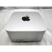 [ б/у ]Apple Mac Studio M2 Max(CPU:12C/GPU:/30C) 32GB/512GB серебряный MQH73J/A (M2,2023)[EC центральный ] гарантийный срок 1 месяцев [ разряд A]