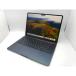 [ б/у ]Apple MacBook Air 13 дюймовый CTO (M2,2022) midnight M2(CPU:8C/GPU:8C)/24G/512G/67W(70W) AC[EC центральный ] гарантийный срок 1 месяцев [ разряд C]