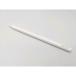 �y���ÁzApple Apple Pencil Pro MX2D3ZA/A�yEC�Z���^�[�z�ۏ؊��ԂP�T��