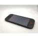 �y���ÁzNintendo Nintendo Switch 2 �}���I�J�[�g ���[���h �Z�b�g BEE-S-KB6PA�yEC�Z���^�[�z�ۏ؊��ԂP�����y�����NB�z