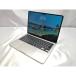 [ б/у ]Apple MacBook Air 13 дюймовый M3(CPU:8C/GPU:8C) 8GB/256GB Star свет MRXT3J/A (13 дюймовый, M3, 2024)[EC центральный ] гарантийный срок 1 месяцев [ разряд B]