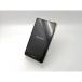 [ б/у ]SONY WALKMAN( Walkman ) NW-ZX707 64GB[EC центральный ] гарантийный срок 1 месяцев [ разряд A]