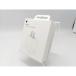 �y���g�p�zApple 20W USB-C �d���A�_�v�^�iA2305�j MWVV3AM/A�yEC�Z���^�[�z�ۏ؊��ԂP�T��