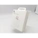 �y���g�p�zApple 20W USB-C �d���A�_�v�^�iA2305�j MWVV3AM/A�yEC�Z���^�[�z�ۏ؊��ԂP�T��