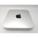 [ б/у ]Apple Mac mini M2(CPU:8C/GPU:10C) 8GB/256GB MMFJ3J/A (M2,2023)[EC центральный ] гарантийный срок 1 месяцев [ разряд B]