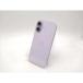 �y���ÁzApple ������ �ySIM�t���[�z iPhone 17 256GB ���x���_�[ MG6A4J/A�yEC�Z���^�[�z�ۏ؊��ԂP�����y�����NA�z
