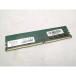 [ б/у ]DDR4 8GB PC4-21300(DDR4-2666)[ настольный PC для ][EC центральный ] гарантийный срок 1 неделя 