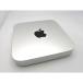 [ б/у ]Apple Mac mini CTO (M1*2020) Apple M1(CPU:8C/GPU:8C)/16G/1T[EC центральный ] гарантийный срок 1 месяцев [ разряд A]