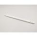 �y���ÁzApple Apple Pencil Pro MX2D3ZA/A�yEC�Z���^�[�z�ۏ؊��ԂP�T��
