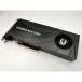 [ б/у ]NVIDIA GeForce RTX2060 6GB (GDDR6)/PCI-E[EC центральный ] гарантийный срок 1 неделя 
