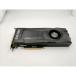 [ б/у ]ZOTAC GeForce GTX 1080 Blow(ZT-P10800D-10B) GTX1080/8GB(GDDR5X)/PCI-E[EC центральный ] гарантийный срок 1 неделя 