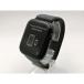 [ б/у ]Apple Watch Series9 45mm Cellular midnight aluminium кейс / midnight спорт петля MRMF3J/A[EC центральный ] гарантийный срок 1 месяцев [ разряд C]