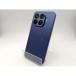 �y���ÁzXiaomi ������ �ySIM�t���[�z Xiaomi 17T Pro �f�B�[�v�u���[ 12GB 256GB�yEC�Z���^�[�z�ۏ؊��ԂP�����y�����NA�z