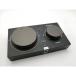 [ б/у ]Logicool ASTRO MixAmp Pro TR MAPTR-002 [ черный ][EC центральный ] гарантийный срок 1 месяцев [ разряд A]