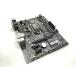 [ б/у ]ASUS PRIME H310M-A H310/LGA1151/MicroATX[EC центральный ] гарантийный срок 1 неделя 