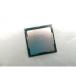 [ б/у ]Intel Core i5-9600K (3.7GHz/TB:4.6GHz/SRELU/P0) BOX LGA1151/6C/6T/L3 9M/UHD630/TDP95W[EC центральный ] гарантийный срок 1 неделя 