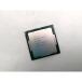 [ б/у ]Intel Core i7-8700 (3.2GHz/TB:4.6GHz) bulk LGA1151/6C/12T/L3 12M/UHD630/TDP65W[EC центральный ] гарантийный срок 1 неделя 