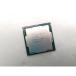 [ б/у ]Intel Core i7-8700K (3.7GHz/TB:4.7GHz) bulk LGA1151/6C/12T/L3 12M/UHD630/TDP95W[EC центральный ] гарантийный срок 1 неделя 