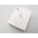 �y���g�p�zApple 20W USB-C �d���A�_�v�^�iA2305�j MWVV3AM/A�yEC�Z���^�[�z�ۏ؊��ԂP�T��
