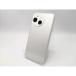 �y���ÁzSHARP ������ �ySIM�t���[�z AQUOS sense9  �z���C�g 6GB 128GB SH-M29�yEC�Z���^�[�z�ۏ؊��ԂP�����y�����NA�z