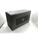 [ б/у ]Razer Core X [eGPUBox/Thunderbolt3/650W]RC21-01310100-R3K1[EC центральный ] гарантийный срок 1 неделя 