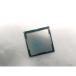 [ б/у ]Intel Core i7-9700 (3GHz/TB:4.7GHz/SRG13/R0) bulk LGA1151/8C/8T/L3 12M/UHD630/TDP65W[EC центральный ] гарантийный срок 1 неделя 