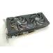 [ б/у ]Palit GeForce RTX2070 8GB Dual Ver,2(NE62070015P2-1062A) RTX2070/8GB(GDDR6)/PCI-E[EC центральный ] гарантийный срок 1 неделя 