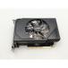 [ б/у ]Palit NE63050018JE-1070F (GeForce RTX 3050 StormX 6GB) RTX3050/6G[EC центральный ] гарантийный срок 1 неделя 