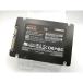 [ б/у ]SAMSUNG 860 EVO MZ-76E1T0B 1TB/SSD/6GbpsSATA[EC центральный ] гарантийный срок 1 неделя 