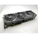[ б/у ]MSI GeForce RTX 3080 VENTUS 3X 10G OC RTX3080/10GB(GDDR6X)/PCI-E[EC центральный ] гарантийный срок 1 неделя 