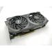 [ б/у ]MSI GeForce RTX 3070 VENTUS 2X OC RTX3070/8GB(GDDR6)/PCI-E[EC центральный ] гарантийный срок 1 неделя 