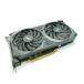 [ б/у ]NVIDIA GeForce RTX3060Ti (LHR) 8GB (GDDR6)/PCI-E[EC центральный ] гарантийный срок 1 неделя 