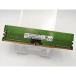 [ б/у ]DDR4 8GB PC4-25600(DDR4-3200)[ настольный PC для ][EC центральный ] гарантийный срок 1 неделя 