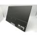 [ б/у ]InnoView INVPM406 мобильный монитор [15.6 дюймовый /1920x1080/IPS/ не глянец /USB-C/miniHDMI/60Hz](2021)[EC центральный ] гарантийный срок 1 неделя 
