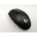 �y���ÁzLogicool G304 LIGHTSPEED Wireless Gaming Mouse G304 [�u���b�N]�yEC�Z���^�[�z�ۏ؊��ԂP�T��