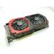 [ б/у ]MSI GeForce GTX 1080 Ti GAMING X 11G GTX1080Ti/11GB(GDDR5X)/PCI-E[EC центральный ] гарантийный срок 1 неделя 